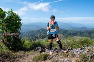 BIB: 5295
                            <button type="button" onclick="openModal(21888171)" class="btn btn-primary btn-sm float-right btn-popup" data-toggle="modal" data-target=".modal-high-quality">
                        <i class="fas fa-shopping-cart"></i> Add to Cart
                    </button>
                                            <button type="button" onclick="isThisMe(21888171, true)" class="btn btn-success btn-sm float-right btn-popup btn-isme hidden" data-toggle="tooltip" data-placement="bottom" title="นี่คือรูปของคุณใช่ไหม คลิกที่นี่เพื่อเอาเข้าอัลบั้ม">
                        <i class="fas fa-plus"></i> Add to album
                    </button>
                    <button type="button" onclick="isThisMe(21888171, false)" class="btn btn-warning btn-sm float-right btn-popup btn-isnotme hidden">
                        <i class="fas fa-ban"></i> Remove from album
                    </button>